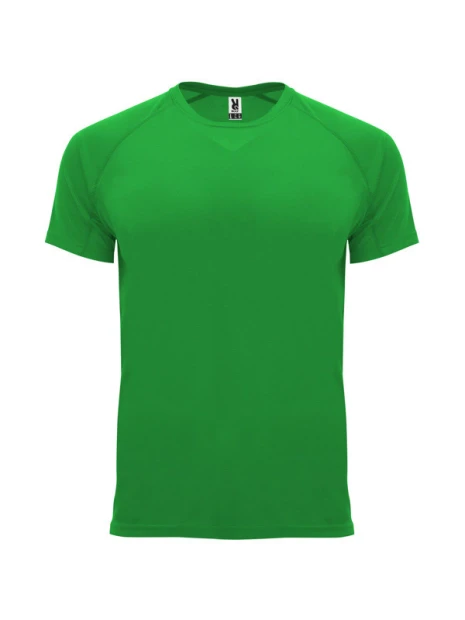 ROLY BAHRAIN  personnalisable