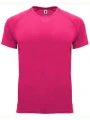 ROLY BAHRAIN /api/colors/cbdb4e8f-f264-43ac-a667-95c63621b420 personnalisable