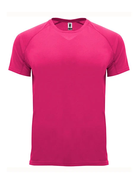 ROLY BAHRAIN /api/colors/cbdb4e8f-f264-43ac-a667-95c63621b420 personnalisable