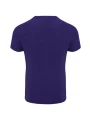 ROLY BAHRAIN /api/colors/fd1ce2bd-c424-4d96-94c1-3e51d8146eb7 personnalisable