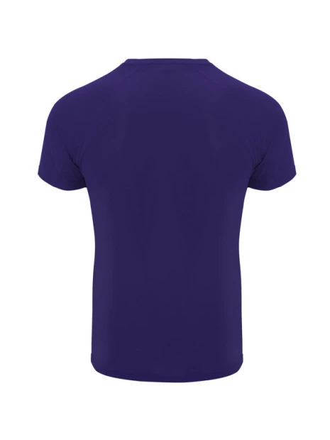 ROLY BAHRAIN /api/colors/fd1ce2bd-c424-4d96-94c1-3e51d8146eb7 personnalisable
