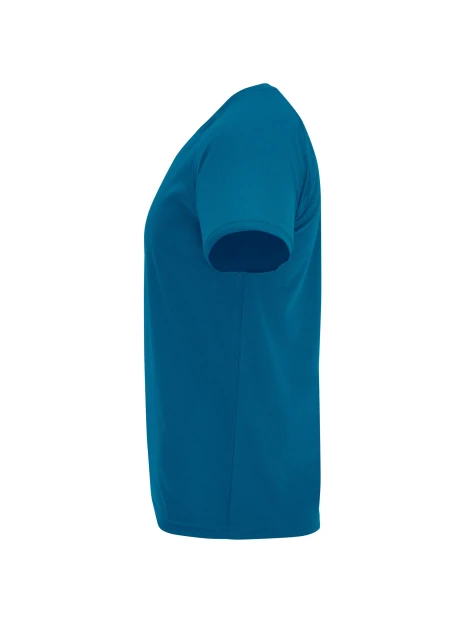 ROLY BAHRAIN  personnalisable