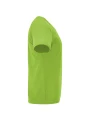 ROLY BAHRAIN /api/colors/7df565ec-463d-48ac-859f-baf53ede9201 personnalisable
