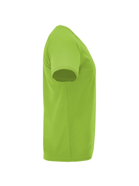 ROLY BAHRAIN /api/colors/7df565ec-463d-48ac-859f-baf53ede9201 personnalisable