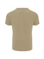 ROLY BAHRAIN /api/colors/316de1fd-0ca4-403b-b72c-9488c41db586 personnalisable
