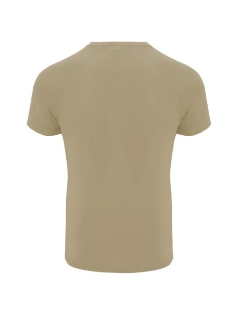 ROLY BAHRAIN /api/colors/316de1fd-0ca4-403b-b72c-9488c41db586 personnalisable