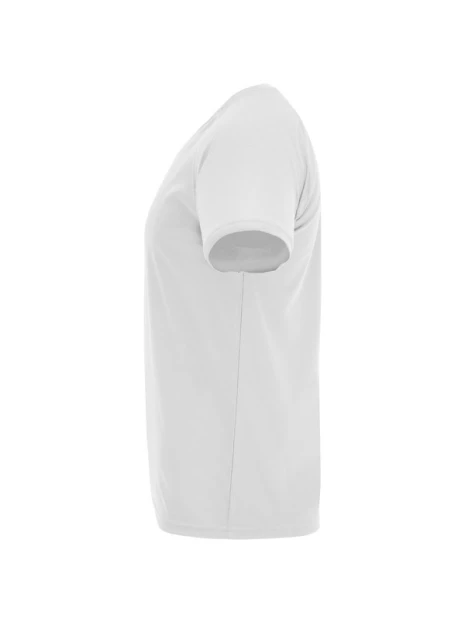 ROLY BAHRAIN /api/colors/7a92cd2d-10d2-40b4-928b-296bb7487506 personnalisable