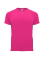 ROLY BAHRAIN  personnalisable
