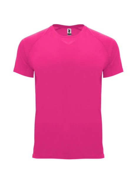 ROLY BAHRAIN  personnalisable