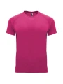 ROLY BAHRAIN  personnalisable