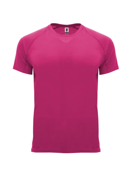 ROLY BAHRAIN  personnalisable