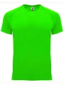 ROLY BAHRAIN /api/colors/bc8db972-f47c-47bb-97c4-735215eaadf5 personnalisable
