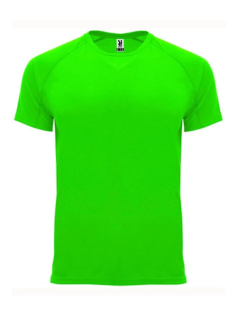 ROLY BAHRAIN /api/colors/bc8db972-f47c-47bb-97c4-735215eaadf5 personnalisable