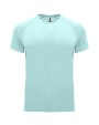 T-Shirts personnalisable ROLY BAHRAIN