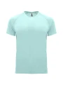 ROLY BAHRAIN  personnalisable
