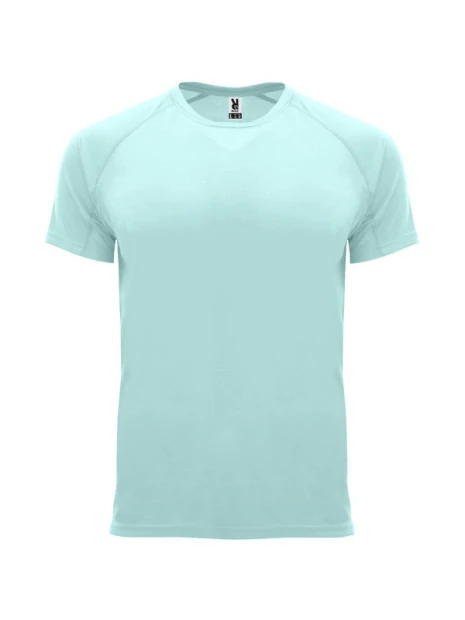 ROLY BAHRAIN  personnalisable