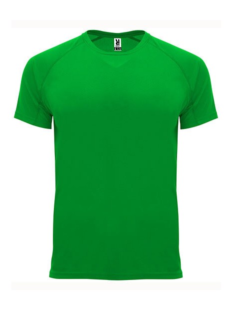 ROLY BAHRAIN /api/colors/eeb74685-5fde-4026-9b1b-4cc1805d81e9 personnalisable