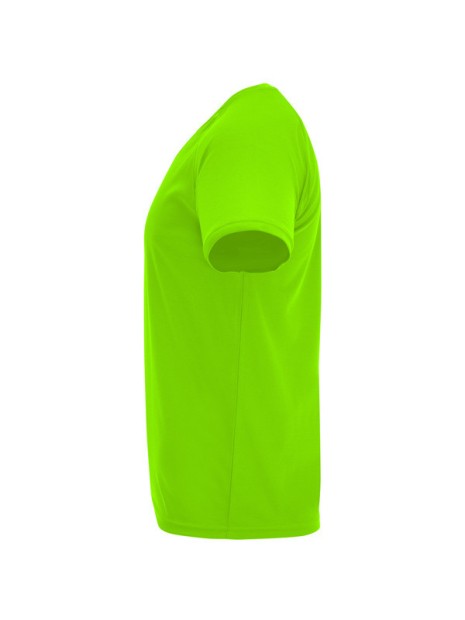 ROLY BAHRAIN /api/colors/bc8db972-f47c-47bb-97c4-735215eaadf5 personnalisable