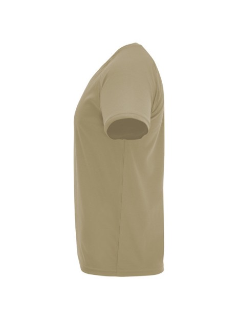 ROLY BAHRAIN /api/colors/316de1fd-0ca4-403b-b72c-9488c41db586 personnalisable