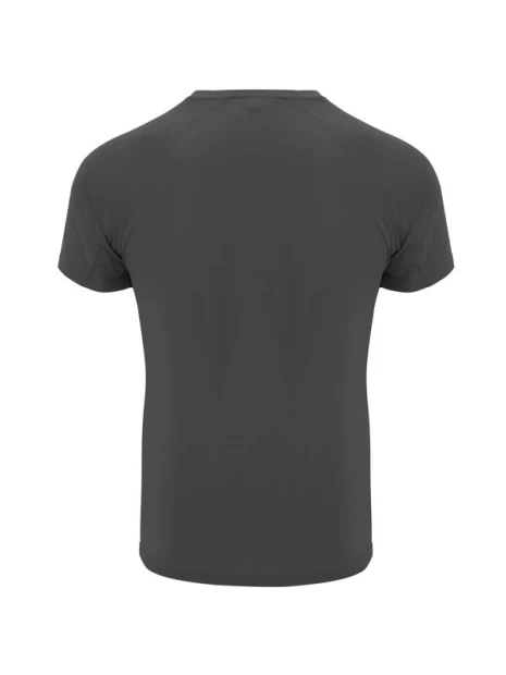 ROLY BAHRAIN /api/colors/97305318-293b-4e21-9670-c907a1fd2063 personnalisable