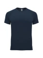 ROLY BAHRAIN  personnalisable