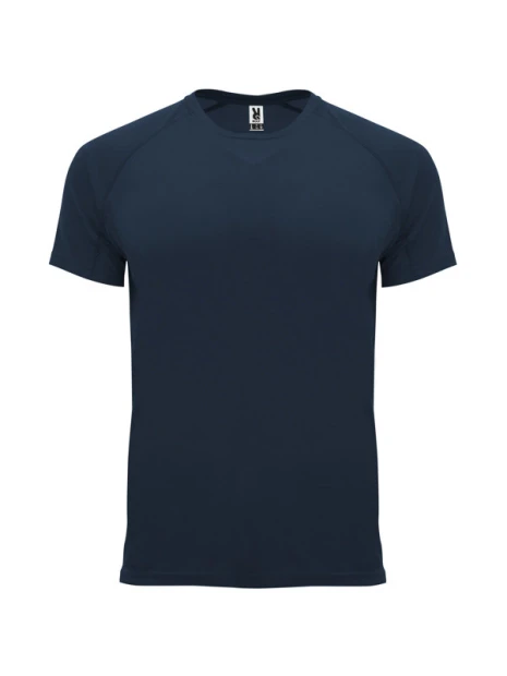 ROLY BAHRAIN  personnalisable