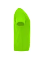 ROLY BAHRAIN /api/colors/bc8db972-f47c-47bb-97c4-735215eaadf5 personnalisable