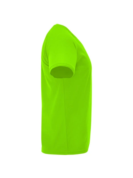 ROLY BAHRAIN /api/colors/bc8db972-f47c-47bb-97c4-735215eaadf5 personnalisable