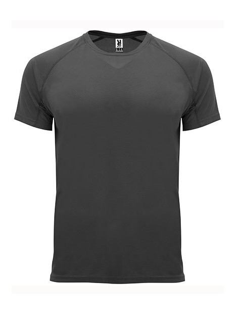 ROLY BAHRAIN /api/colors/97305318-293b-4e21-9670-c907a1fd2063 personnalisable