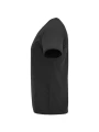 ROLY BAHRAIN /api/colors/b9fdad4a-5e94-45cb-8c03-c08b349b28c3 personnalisable