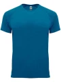 ROLY BAHRAIN /api/colors/9f7127c4-f6ee-4ab6-9f73-c21a3495225f personnalisable