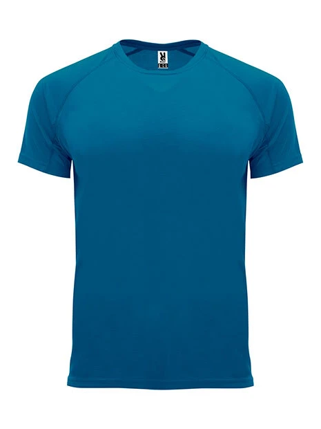 ROLY BAHRAIN /api/colors/9f7127c4-f6ee-4ab6-9f73-c21a3495225f personnalisable
