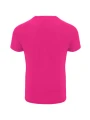 ROLY BAHRAIN /api/colors/a9f7df86-cda9-4359-a243-0c07bfcedcf7 personnalisable