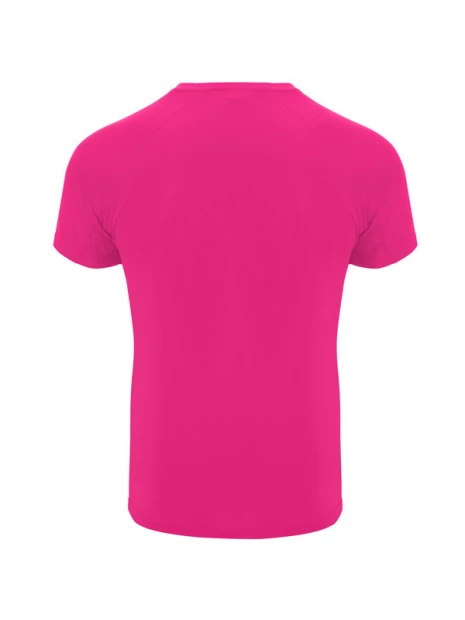ROLY BAHRAIN /api/colors/a9f7df86-cda9-4359-a243-0c07bfcedcf7 personnalisable