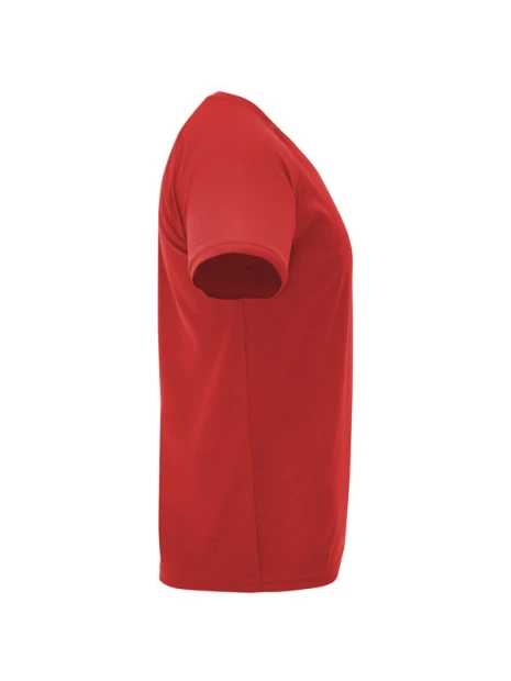 ROLY BAHRAIN /api/colors/c953313a-9c9d-493b-934e-ddcf8fada2ae personnalisable