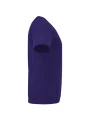 ROLY BAHRAIN /api/colors/fd1ce2bd-c424-4d96-94c1-3e51d8146eb7 personnalisable
