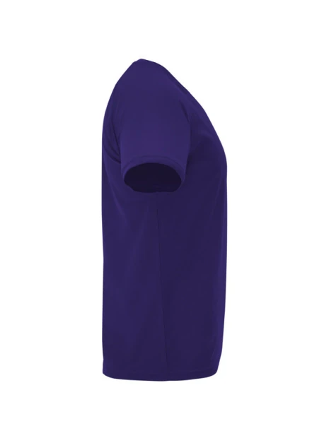 ROLY BAHRAIN /api/colors/fd1ce2bd-c424-4d96-94c1-3e51d8146eb7 personnalisable