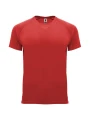 ROLY BAHRAIN  personnalisable
