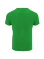 ROLY BAHRAIN /api/colors/eeb74685-5fde-4026-9b1b-4cc1805d81e9 personnalisable