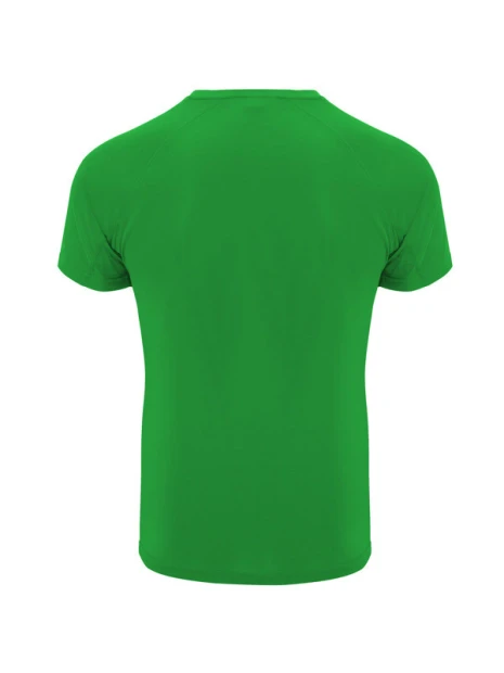 ROLY BAHRAIN /api/colors/eeb74685-5fde-4026-9b1b-4cc1805d81e9 personnalisable