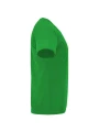 ROLY BAHRAIN /api/colors/eeb74685-5fde-4026-9b1b-4cc1805d81e9 personnalisable