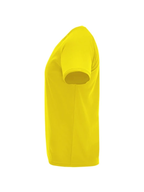 ROLY BAHRAIN /api/colors/ea0c172c-722e-46fc-acb7-2617a4097874 personnalisable