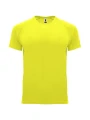 ROLY BAHRAIN  personnalisable
