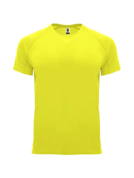 ROLY BAHRAIN  personnalisable