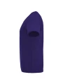 ROLY BAHRAIN /api/colors/fd1ce2bd-c424-4d96-94c1-3e51d8146eb7 personnalisable