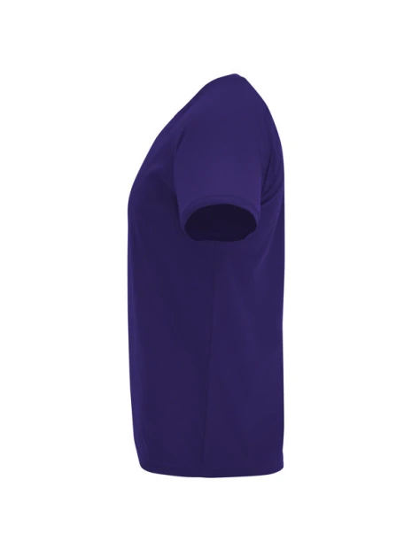 ROLY BAHRAIN /api/colors/fd1ce2bd-c424-4d96-94c1-3e51d8146eb7 personnalisable