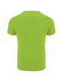 ROLY BAHRAIN /api/colors/7df565ec-463d-48ac-859f-baf53ede9201 personnalisable