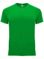 ROLY BAHRAIN /api/colors/eeb74685-5fde-4026-9b1b-4cc1805d81e9 personnalisable