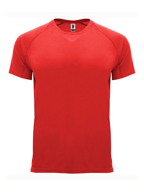 ROLY BAHRAIN /api/colors/c953313a-9c9d-493b-934e-ddcf8fada2ae personnalisable