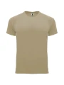 ROLY BAHRAIN  personnalisable